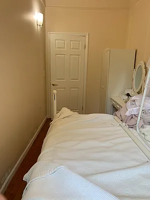 Rented by Coldwell Banker Realty | media 28