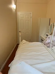 Rented by Coldwell Banker Realty