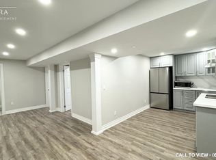 367 Dymott Ave #2, Milton, ON