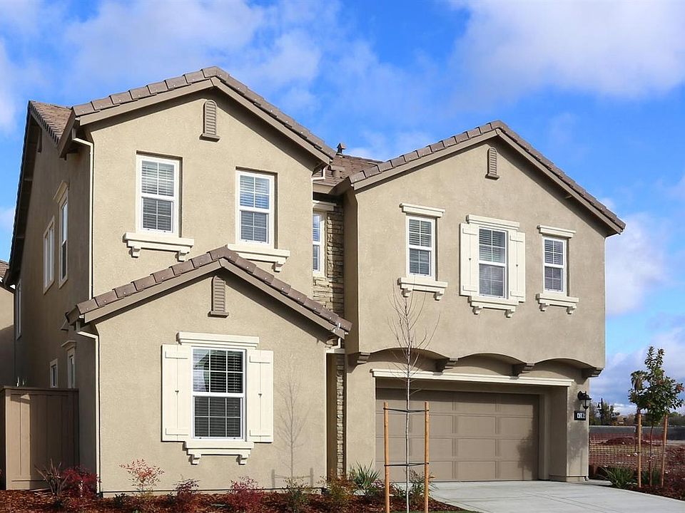1st image of 4105 Autumn Crossing Ln
