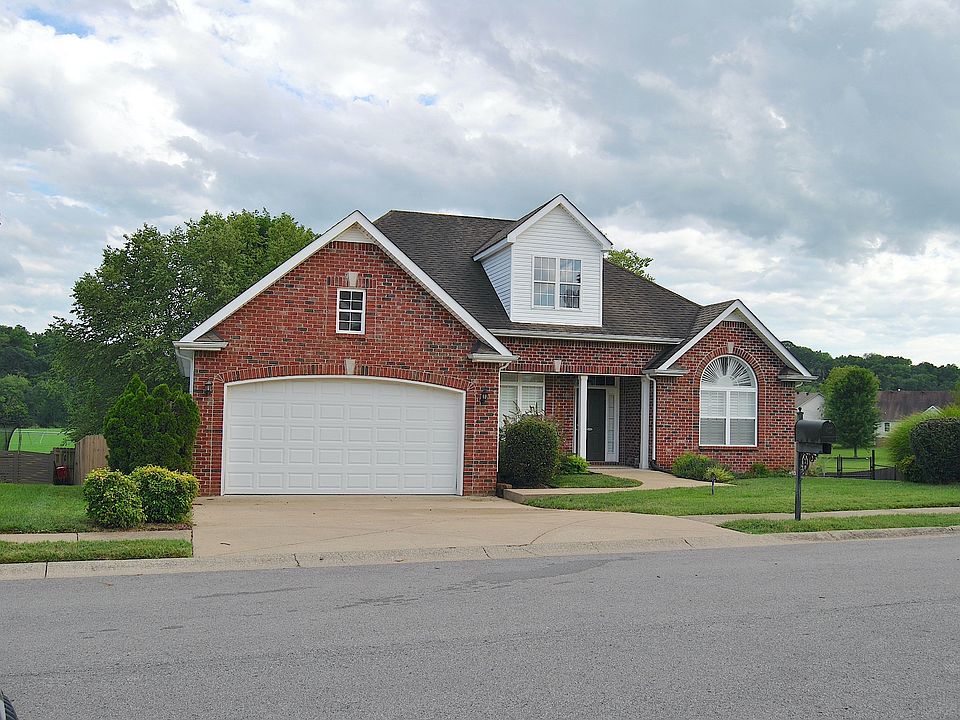 1st image of 873 E Accipiter Cir