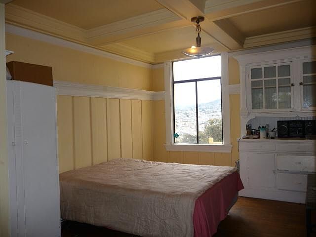 1st image of 273 Monterey Blvd Room 5
