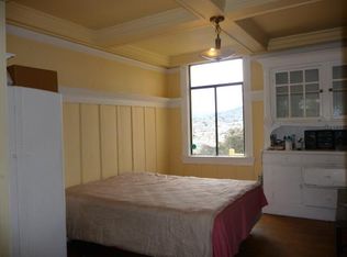 273 Monterey Blvd ROOM 5, San Francisco, CA 94131