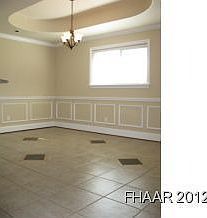 4th image of 1517 Walker Place Blvd