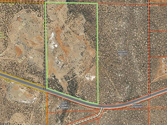 3rd image of 0 Old Lake Rd #11100