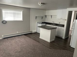 219 E 500 N #2, Logan, UT 84321