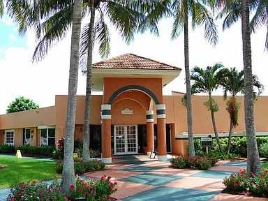 10328 Boca Entrada Blvd