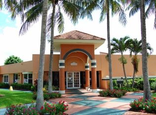 10328 Boca Entrada Blvd APT 110, Boca Raton, FL 33428