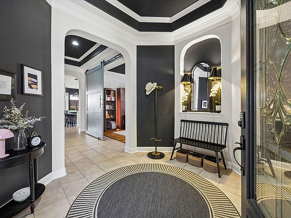 4th image of 11411 Gallant Ridge Ln