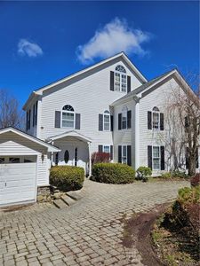 11 Stage Coach Road, Warwick, NY, 10990