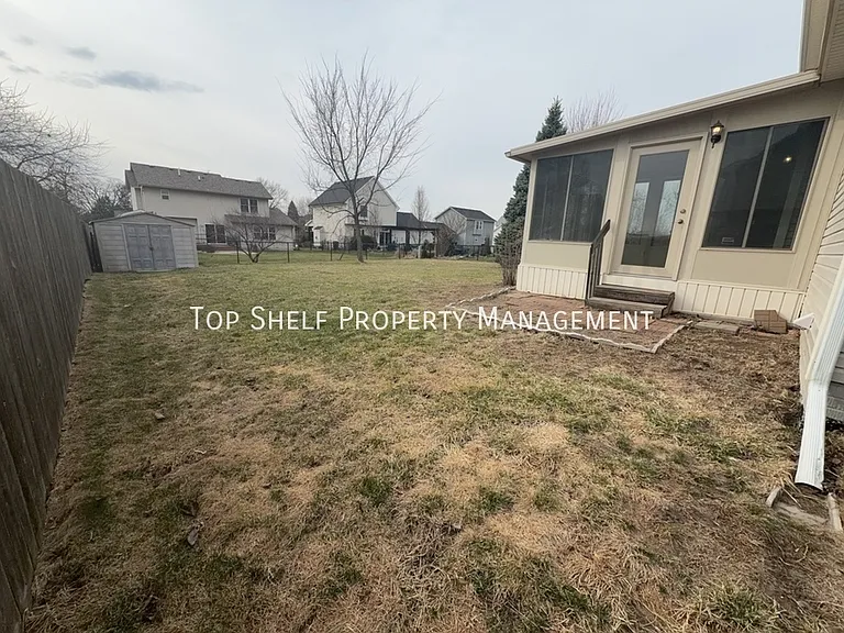 4404 SE Elm Ct — Photo 16