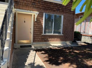 2114 Sacramento St APT 2, Berkeley, CA 94702