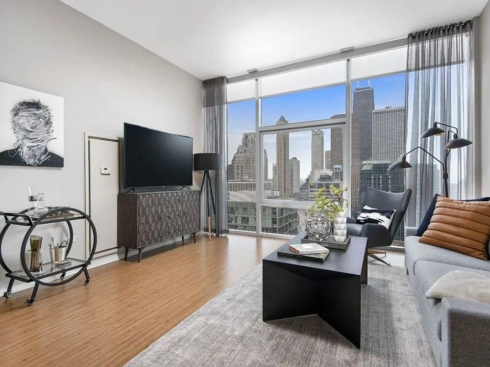 1st image of 240 E Illinois St APT 303