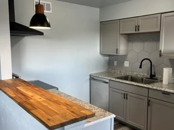 12001 Phoenix Ave NE, Albuquerque, NM