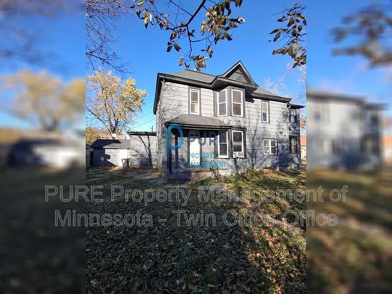 637 Earl St #2 — Photo 2