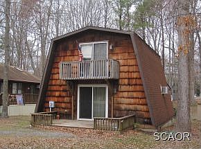 1st image of 23386 Marina Dr W