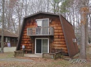 23386 Marina Dr W, Lewes, DE 19958