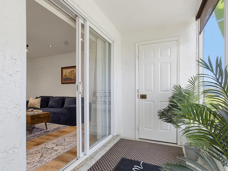 343 S McMullen Booth Rd #151 — Photo 21