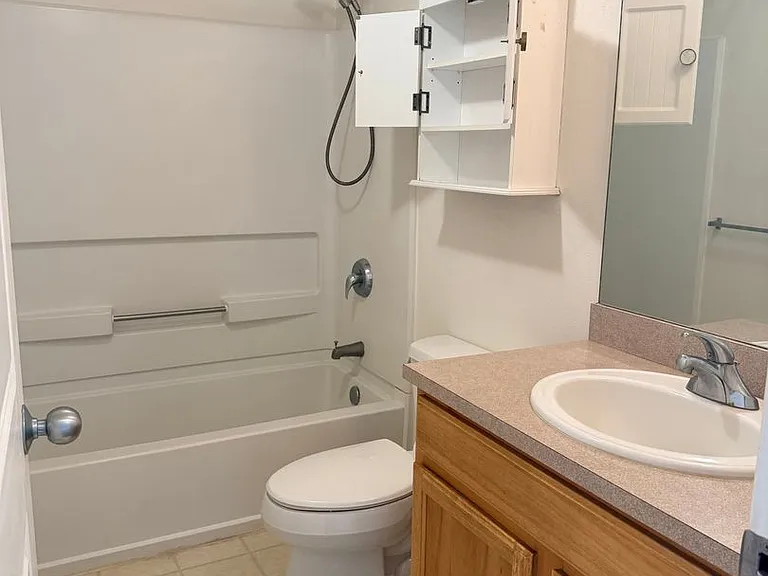 35 Katie Ln #726 — Photo 9