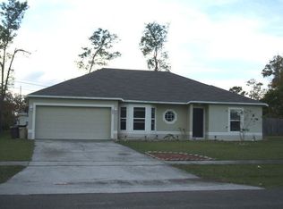 682 Vardon Ave, Deltona, FL 32738