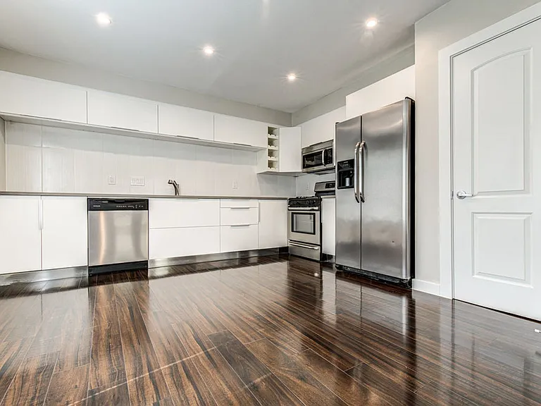 6607 Capriola Dr — Photo 6
