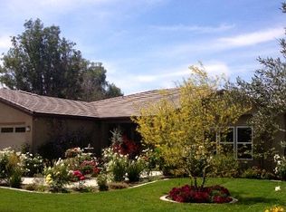 4670 California Ave, Norco, CA 92860