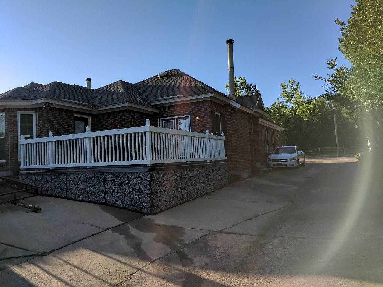 2636 Boykin Pl, Montgomery, AL 36117 Zillow