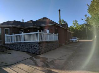 2636 Boykin Pl, Montgomery, AL 36117