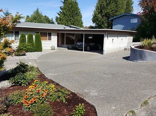 17817 5th Ave SW, Normandy Park, WA 98166