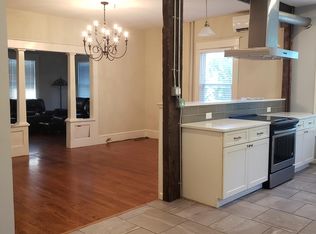 15 Fulton St APT A, Wappingers Falls, NY 12590