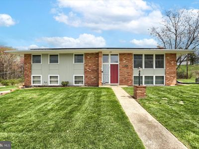 601 Hastings Dr, Harrisburg, PA, 17109