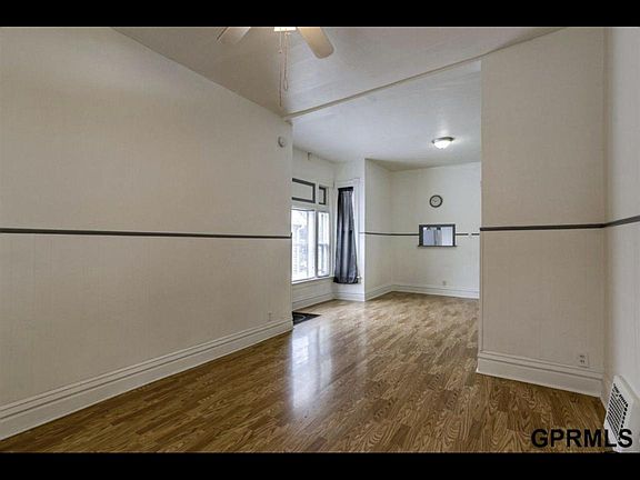 5th image of (Undisclosed Address)