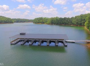 4520 Shirley Rd LOT 3, Gainesville, GA 30506