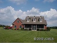 2nd image of 2802 N 533 W