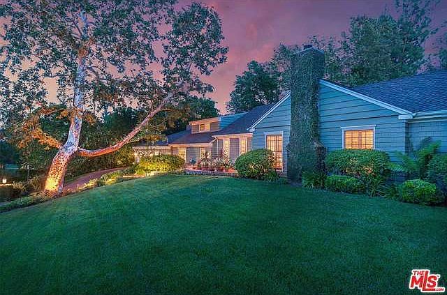 1st image of 19346 Olivos Dr