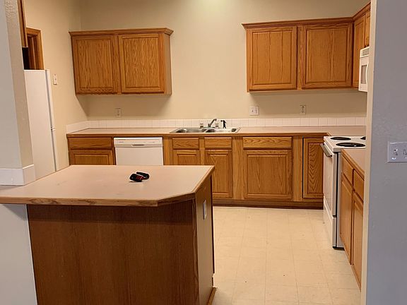 4th image of 5817 W 7th Ave