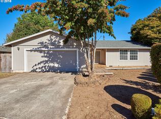 1417 Bright Ct NE, Keizer, OR