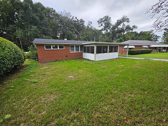 2nd image of 2412 Bass Ave