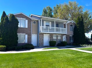 1152 N 2780 W, Provo, UT 84601