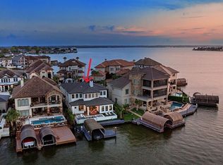 12378 Tramonto Dr, Conroe, TX 77304