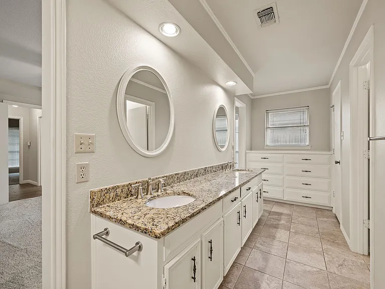 5212 Partridge Rd — Photo 7