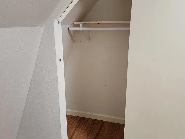 15906 Long Neck Dr — Photo 38