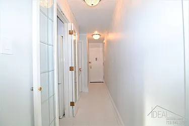 Rented by Ideal Properties Group