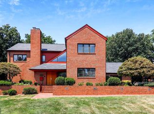 7006 College Heights Dr, Hyattsville, MD 20782