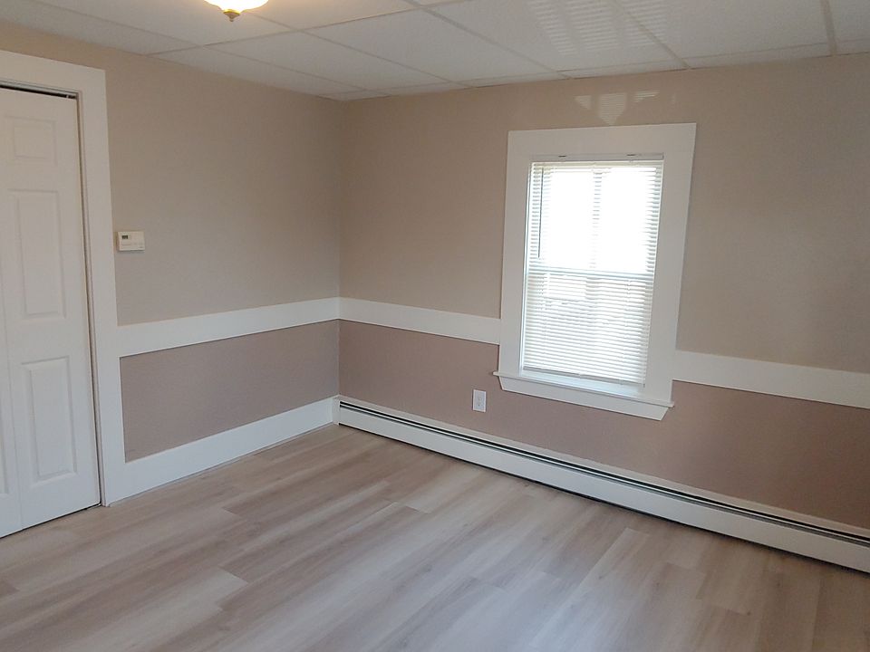 1st image of (Undisclosed Address)