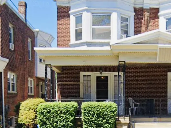217 E Wyoming Ave, Philadelphia, PA 19120