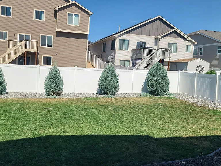5240 Osbourne Dr — Photo 23