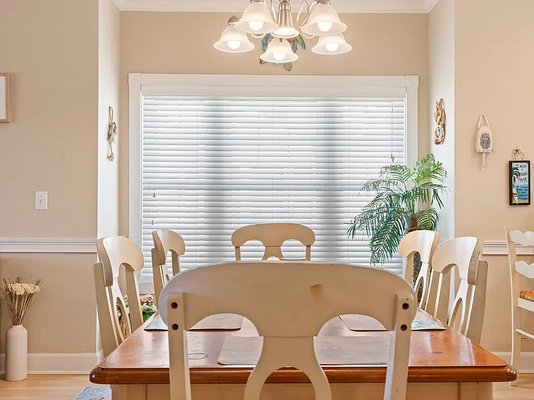 4843 Carnation Cir #305 — Photo 8