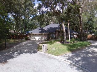 12480 Gately Rd S, Jacksonville, FL 32225