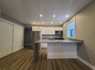 15 Carson St APT 1A, Dorchester, MA 02125